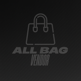 ALL BAG VENDOR