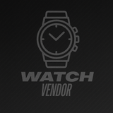 WATCH VENDOR